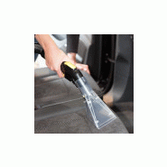 Injecteur-extracteur sprintus se7 4 bars 6,5l_7