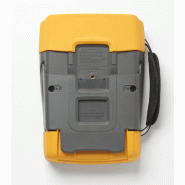 FLUKE-190-102-III - Oscilloscope numérique portable ScopeMeter, 100 MHz, 2 voies, entrées flottantes isolées IP51_7