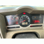 RENAULT tracteur trucks premium 420.19 4x2_7