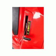 Tracteur tondeuse rider lt 74 h 6,5kw 130l – mtf – moteur loncin 352cm3 – 1tkk0130_7
