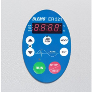 Brasseur d'air ttw 100000_7