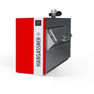 Chaudières à bûches - Neo-HV et MV 20-80 kW_7