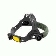 Masque de soudeur FLIP FLAP - GYS - Teinte fixe 11_7