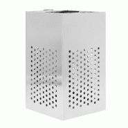 Cuve d'échaudage pour volaille 70 Litres | BKWX70_7