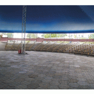 Eco-Dalle Extérieure emboitable_7