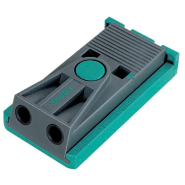 Wolfcraft ensemble de gabarits de poche 4642000 405148_7