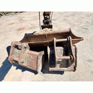 New Holland MH 2.6_7