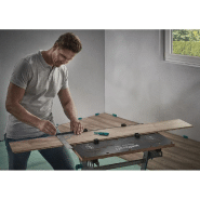 Wolfcraft jeu d'outils de pose de stratifiés et de revêtements de sol 444132_7