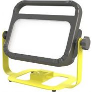 Projecteur ATEX autonome Ultra2 - 8 heures d'autonomie - Compact et antichoc_7