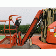 Nacelle verticale JLG toucan 12e+ occasion_7