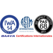 Barriere amovible anti-camion belier jusqu'à 18t, pour la protection du domaine public et des sites industriels - baava 1800pl_7