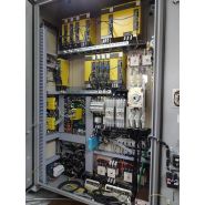 Machine multifonctions tournage/fraisage mori seiki type nt4300 dcg/1500 sz_7