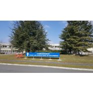 Tablette et totem - Fabrication et installation de signalétique, enseignes et totems personnalisés_7