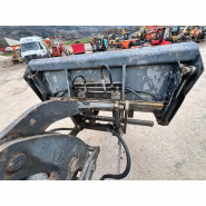 VOLVO l25b-p chargeuse sur pneus 5t_7