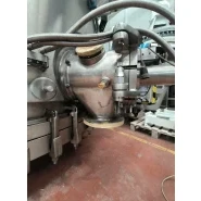 Filtre-sécheur nucha atex 3v tech 250 fpp/sd fm 2,5 m² - C13598_7