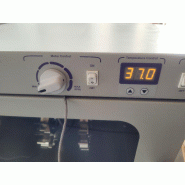 UVP Incubateur d'hybridation HL-2000_7