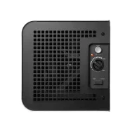 Déshumidificateurs Dantherm DH 20 - pour piscines et commerces_7