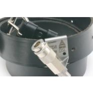 Appareil à adduction d'air - MSA France - Kit complet avec tuyau d'alimentation et unité de filtration_7