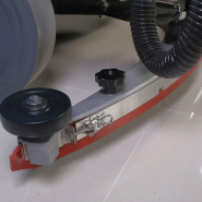 Autolaveuse autoportée T150/100R - nettoyage professionnel des grandes surfaces avec économie d'énergie_7