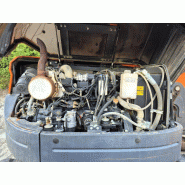 DOOSAN dx85r-3 pelle a chenilles 8,5t_7