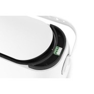 Enceinte compacte IPX5 BD50TW - 30 Watts - Résistante aux intempéries avec système bidirectionnel_7