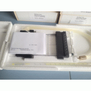 Distributeur de microplaques Thermo Scientific Multidrop 832_7