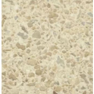 Porte Vélos Cyclo - 110 x 40 x 93 cm - 120 kg - Béton avec Ciment Green Seal - Réduction CO2_7