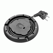 Bouilloire 1,7L 200095 Bartscher_7