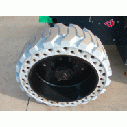 Nacelle articulée HAULOTTE ha20le pro occasion_7