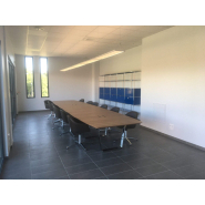 Aménagement de bureaux professionnels personnalisés à l'image de votre entreprise - APRIME_7