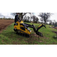 Ranger t300 elagage grappin a grumes_7