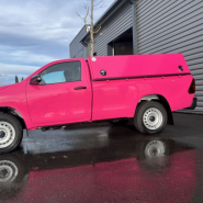 Système polyvalent pour nettoyage et débouchage des réseaux d'égouts