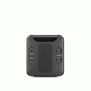 BLUETTI AC300 + 4*B300 Batterie de secours domestique_7