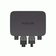 Chargeur d'alternateur EcoFlow 800 W_7