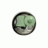 Écrémeuse électrique Milky FJ 130 EPR_7