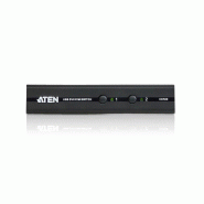 Aten cs72d commutateur kvm dvi usb à 2 ports_7