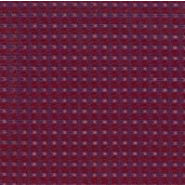 Siège de bureau Wi-Max finition blanc avec dossier résille de couleur - SOKOA - Noir, Rouge, Oui, Réglable 3D, Non_7