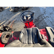 YNO 135-3 VEH Balayeuse diesel_7