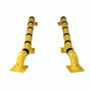 Guide-roues poids-lourds_7