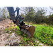 VOLVO ec250el pelle 29t_7