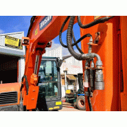 DOOSAN dx85r-3 pelle a chenilles 8,5t_7