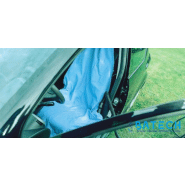 Nettoyeur vapeur sèche véhicule professionnel carwash_7