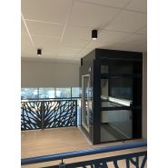 Elévateur pmr kalea a4 primo_7