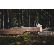 Scierie ultra-portable Timberjig - LOGOSOL_7