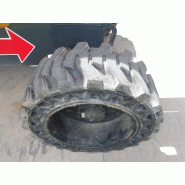 Nacelle articulée HAULOTTE ha20rtj pro occasion_7