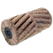 Balayeuse autoportée TS1900S - rendement max 11 400/19 000 m²/h - pour entreprises de propreté, sites industriels, entrepôts et centres de distribution_7