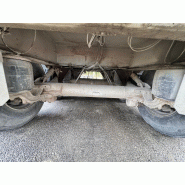 Benalu C54CMS01 benne TP 3 essieux_7