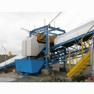 Overband magnétique_7