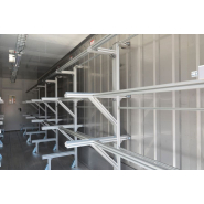 Container reefer aménagé_7