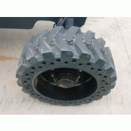 Nacelle articulée HAULOTTE ha16rtj pro occasion_7